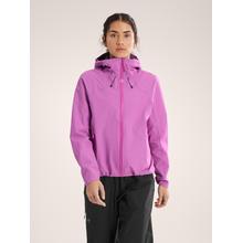 Coelle Jacket Women's by Arc'teryx in Spring TX