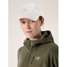Small Bird Cap by Arc'teryx in Locust Grove GA
