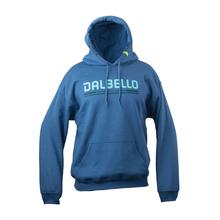 Cabrio Hoodie 2024 by Dalbello