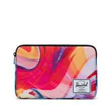 Herschel Anchor Sleeve by Herschel Supply