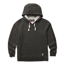 Women's Midweight Graphic Hoody by Wolverine in Palmdale CA