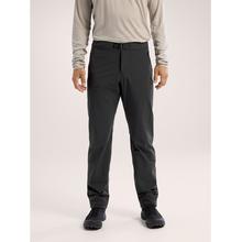 Gamma Pant Men's by Arc'teryx in Dillon CO