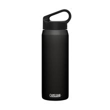 Carry Cap 25oz Water Bottle, Insulated Stainless Steel by CamelBak