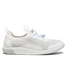 Big Kids' KNX Knit Sneaker