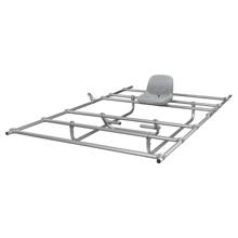Universal Raft and Cataraft Frame by NRS