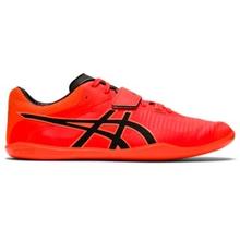 Throw PRo 2 by ASICS