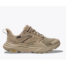 Women's Anacapa 2 Low GTX by HOKA in 熊谷市埼玉県熊谷市仲町 埼玉県