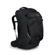 Farpoint 70 by Osprey Packs