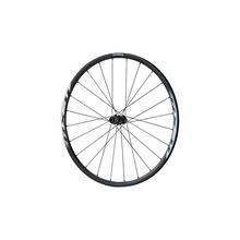 WH-Rx31-Cl-R12 Wheel by Shimano Cycling