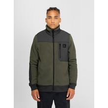 Men's Kenlem Fleece by Armada