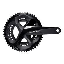 FC-R7000 105 Crankset by Shimano Cycling