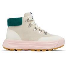 Women's ONA 503 Hiker Boots  Pink by Sorel