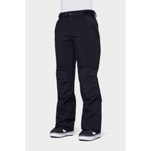 Women's Progression Padded Pant by 686