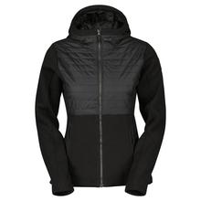 Defined Optic Women's Hoody by SCOTT Sports
