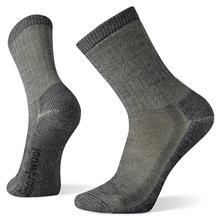 Hike Classic Edition Full Cushion Crew Socks by Smartwool