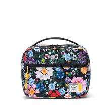 LEGO Pop Quiz Lunch Box Little by Herschel Supply in Champaign IL