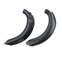 Drop Bar Grip Ergo Vibe Evo / 23.8mm/ 210-230mm by Shimano Cycling