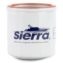 118-7916 Johnson/Evinrude Outboard Engine Oil Filter by Sierra Parts