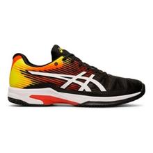 SOLUTION SPEED FF Clay by ASICS