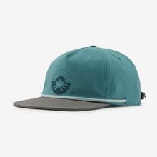 Merganzer Hat by Patagonia in 松山市 愛媛県