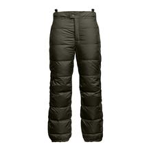 Men's HyperDown Pant by Sitka