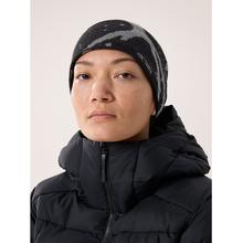 Grotto Headband by Arc'teryx