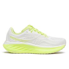 Women's' Ride 18 by Saucony in St. Catharines ON