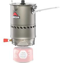 Reactor 1.0L StoveSystem by MSR