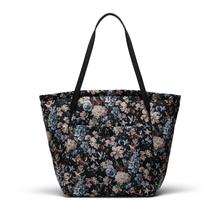 Joana Tote Liberty London by Herschel Supply