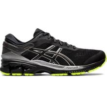 GEL-KAYANO 26 LITE-SHOW