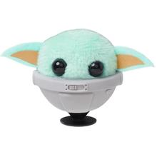 STAR WARS Grogu Pod by Crocs