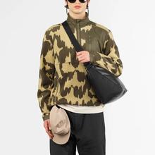 Extended totebag small by Salomon