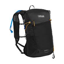 Octane‚ 16 Hydration Hiking Pack with Fusion‚ 2L Reservoir by CamelBak in South Sioux City NE