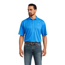 Men's TEK Polo