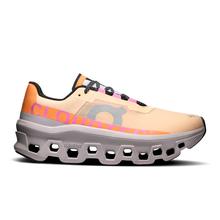 Womens Cloudmonster by On Running