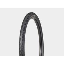 Bontrager H2 Hybrid Tire