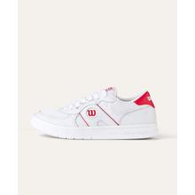 Pro Staff 87 Mesh Unisex Shoe by Wilson