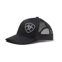 Kids' Loyal Snapback Cap by Ariat in Greeley CO