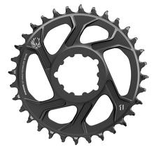 Eagle Chainrings - Direct Mount by SRAM in Decatur IL