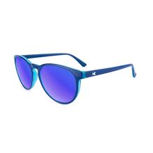 Mai Tais: Blueberry Geode by Knockaround