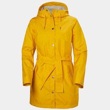 Women's Lyness II Coat by Helly Hansen in Los Angeles CA