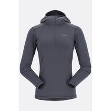 Women's Conduit Hoody by Rab in St Marys OH