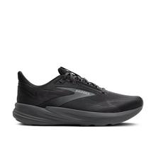 Mens Revel 8 by Brooks Running