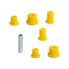 Old Man Emu Leaf Spring Bushing Kit OMESB113 by ARB USA Brand in Broomfield CO