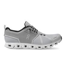 Men’s Cloud 5 Waterproof