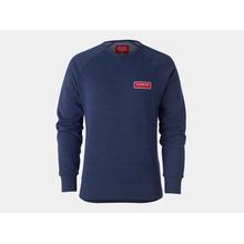 Original Crewneck Sweatshirt by Trek