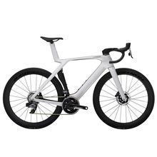 Madone SLR 7 eTap Gen 7