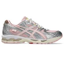 ATMOS x VANDYTHEPINK x GEL-NIMBUS 10.1 by ASICS in Lexington MS