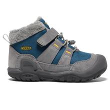 Little Kids' Knotch Chukka by Keen