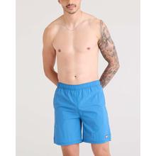 Men's Go Coastal 2N1 Swim Shorts by Saxx